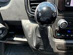 Used 2023 Ram ProMaster 3500 High Roof Empty Cargo Van for sale #A3F-54399 - photo 24