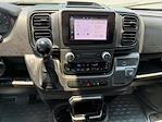 Used 2023 Ram ProMaster 3500 High Roof Empty Cargo Van for sale #A3F-54399 - photo 25