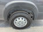 Used 2023 Ram ProMaster 3500 High Roof Empty Cargo Van for sale #A3F-54399 - photo 28