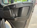 Used 2023 Ram ProMaster 3500 High Roof Empty Cargo Van for sale #A3F-54399 - photo 29