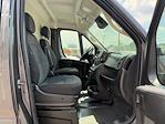Used 2023 Ram ProMaster 3500 High Roof Empty Cargo Van for sale #A3F-54399 - photo 30