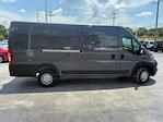 Used 2023 Ram ProMaster 3500 High Roof Empty Cargo Van for sale #A3F-54399 - photo 31