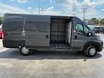 Used 2023 Ram ProMaster 3500 High Roof Empty Cargo Van for sale #A3F-54399 - photo 32