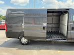 Used 2023 Ram ProMaster 3500 High Roof Empty Cargo Van for sale #A3F-54399 - photo 33