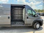 Used 2023 Ram ProMaster 3500 High Roof Empty Cargo Van for sale #A3F-54399 - photo 34