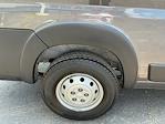 Used 2023 Ram ProMaster 3500 High Roof Empty Cargo Van for sale #A3F-54399 - photo 36
