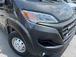 Used 2023 Ram ProMaster 3500 High Roof Empty Cargo Van for sale #A3F-54399 - photo 4