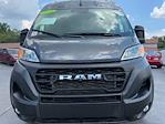 Used 2023 Ram ProMaster 3500 High Roof Empty Cargo Van for sale #A3F-54399 - photo 5
