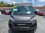 Used 2023 Ram ProMaster 3500 High Roof Empty Cargo Van for sale #A3F-54399 - photo 6