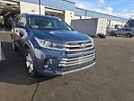 Used 2018 Toyota Highlander Limited for sale #A3F-54444 - photo 1