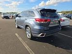 Used 2018 Toyota Highlander Limited for sale #A3F-54444 - photo 3