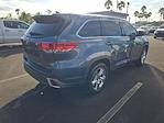Used 2018 Toyota Highlander Limited for sale #A3F-54444 - photo 2