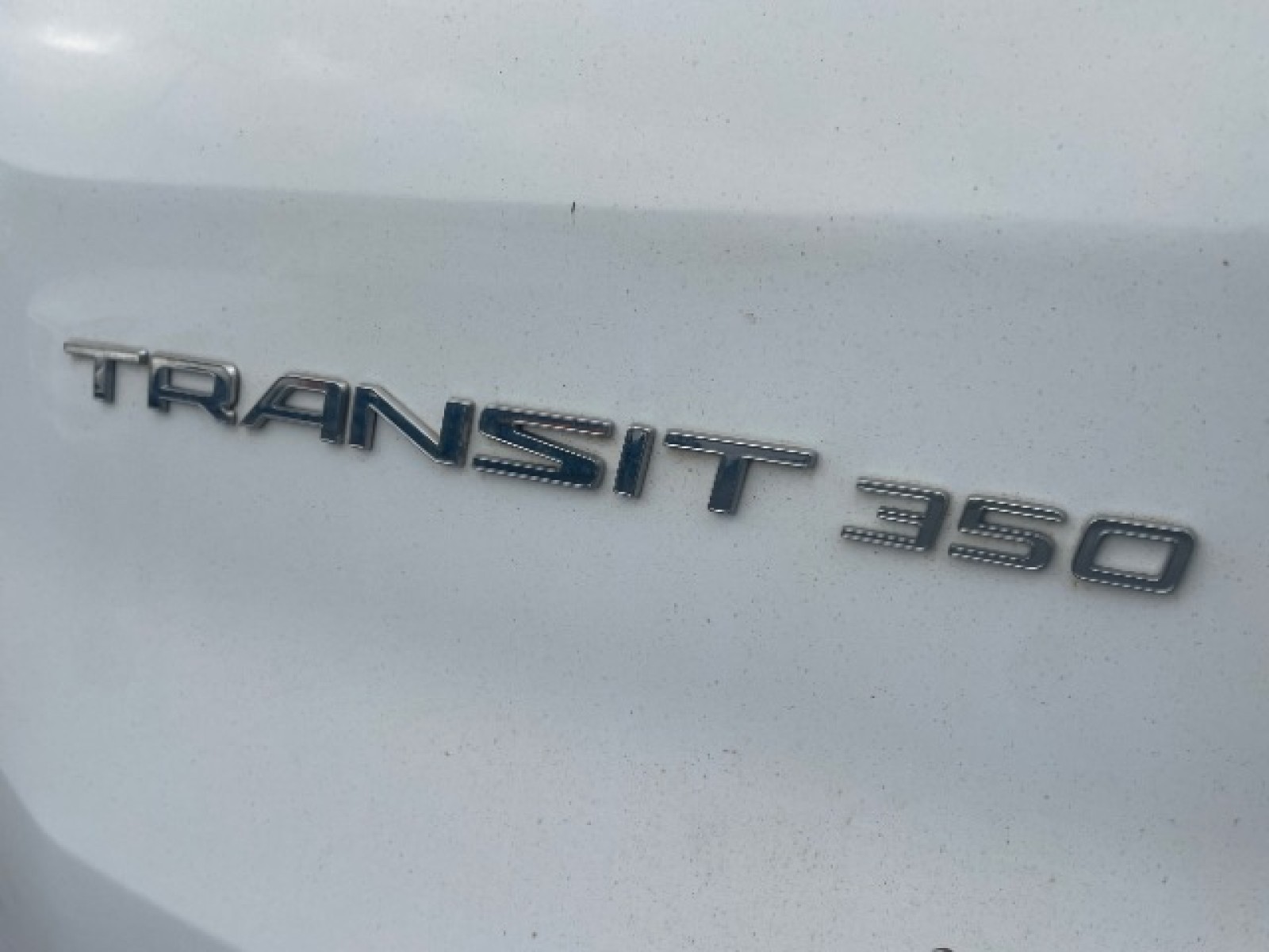 Used 2017 Ford Transit 350 - photo 18