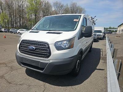 Used 2017 Ford Transit 350 - photo 1