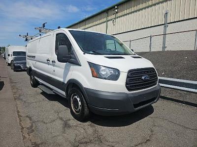 Used 2017 Ford Transit 350 - photo 2