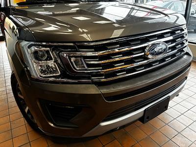 Used 2019 Ford Expedition MAX - photo 1