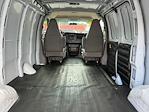 Used 2023 GMC Savana 2500 Empty Cargo Van for sale #A3F-59415 - photo 11