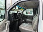 Used 2023 GMC Savana 2500 Empty Cargo Van for sale #A3F-59415 - photo 14