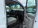 Used 2023 GMC Savana 2500 Empty Cargo Van for sale #A3F-59415 - photo 21