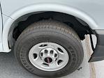 Used 2023 GMC Savana 2500 Empty Cargo Van for sale #A3F-59415 - photo 26