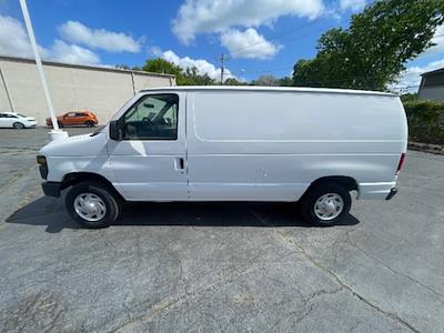 Used 2013 Ford E-150 - photo 1