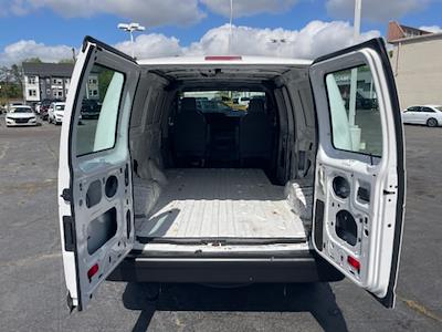 Used 2013 Ford E-150 - photo 2