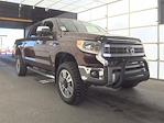 Used 2014 Toyota Tundra Platinum Crew Cab for sale #A3F-61874 - photo 1