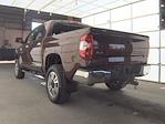 Used 2014 Toyota Tundra Platinum Crew Cab for sale #A3F-61874 - photo 3
