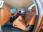 Used 2014 Toyota Tundra Platinum Crew Cab for sale #A3F-61874 - photo 6
