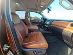 Used 2014 Toyota Tundra Platinum Crew Cab for sale #A3F-61874 - photo 7