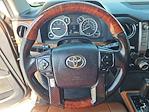 Used 2014 Toyota Tundra Platinum Crew Cab for sale #A3F-61874 - photo 8