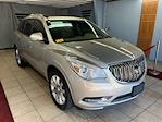 Used 2016 Buick Enclave Premium FWD SUV for sale #A3F-61958 - photo 6