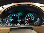 Used 2016 Buick Enclave Premium FWD SUV for sale #A3F-61958 - photo 7