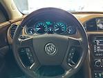 Used 2016 Buick Enclave Premium FWD SUV for sale #A3F-61958 - photo 8