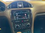 Used 2016 Buick Enclave Premium FWD SUV for sale #A3F-61958 - photo 9