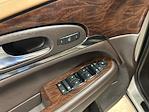 Used 2016 Buick Enclave Premium FWD SUV for sale #A3F-61958 - photo 11
