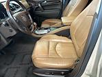 Used 2016 Buick Enclave Premium FWD SUV for sale #A3F-61958 - photo 13