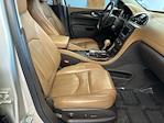 Used 2016 Buick Enclave Premium FWD SUV for sale #A3F-61958 - photo 14
