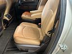 Used 2016 Buick Enclave Premium FWD SUV for sale #A3F-61958 - photo 16