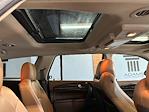 Used 2016 Buick Enclave Premium FWD SUV for sale #A3F-61958 - photo 21