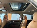 Used 2016 Buick Enclave Premium FWD SUV for sale #A3F-61958 - photo 22