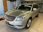 Used 2016 Buick Enclave Premium FWD SUV for sale #A3F-61958 - photo 1