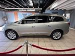 Used 2016 Buick Enclave Premium FWD SUV for sale #A3F-61958 - photo 3
