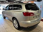 Used 2016 Buick Enclave Premium FWD SUV for sale #A3F-61958 - photo 2