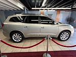 Used 2016 Buick Enclave Premium FWD SUV for sale #A3F-61958 - photo 5