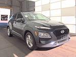Used 2021 Hyundai Kona SE for sale #A3F-62326 - photo 1