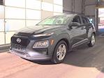 Used 2021 Hyundai Kona SE for sale #A3F-62326 - photo 2