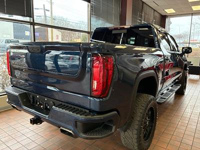 Used 2019 GMC Sierra 1500 - photo 1