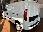 Used 2017 Ram ProMaster City Upfitted Cargo Van for sale #A3F-66532 - photo 8