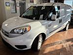 Used 2017 Ram ProMaster City Upfitted Cargo Van for sale #A3F-66532 - photo 9